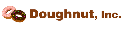 Doughnut, Inc.